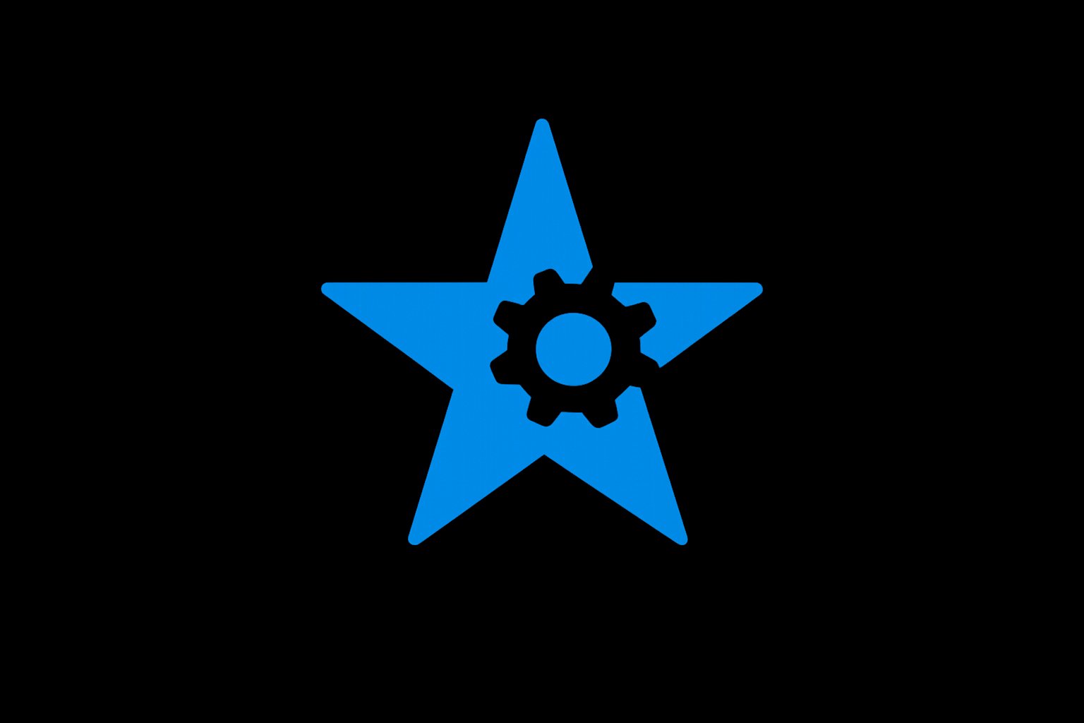 Jay Star Logo